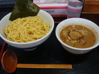 つけ麺.JPG