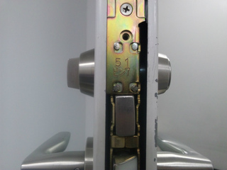 mediaoshimainterlock-4.jpg