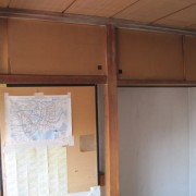 リノベーション　～デザイナーズマンション～ 5