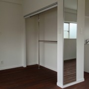 リノベーション　～デザイナーズマンション～ 2