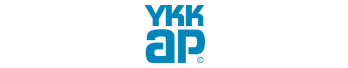 YKK AP